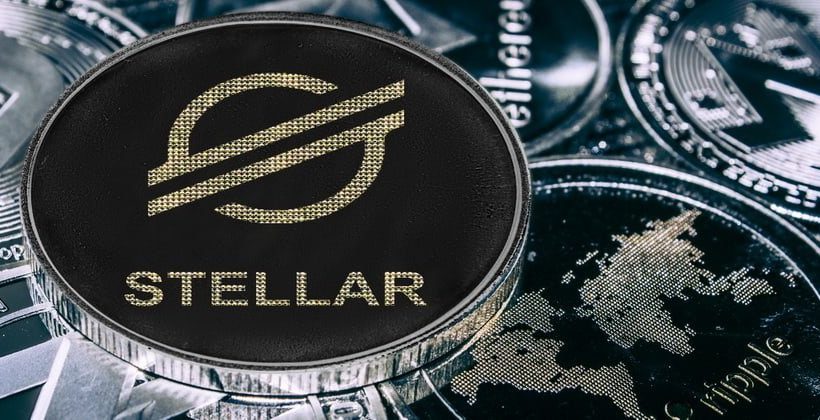 Что такое Stellar Lumens (XLM)?