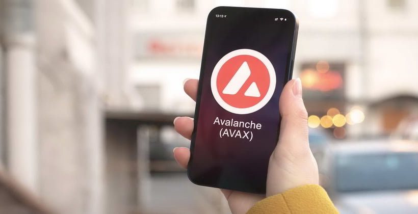 Что такое Avalanche (AVAX)? Полный обзор