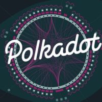 Что такое Polkadot (DOT)? Полный обзор