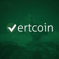 Vertcoin (VTC): полный обзор криптовалюты