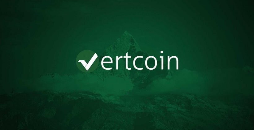 Vertcoin (VTC): полный обзор криптовалюты