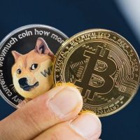 Dogecoin и Bitcoin: сравнение DOGE и BTC