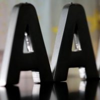 Что такое рейтинг облигаций AAA? Все что вам нужно знать