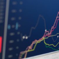 Рекомендации по выбору биржи с маржинальной торговлей от Profinvestment.com
