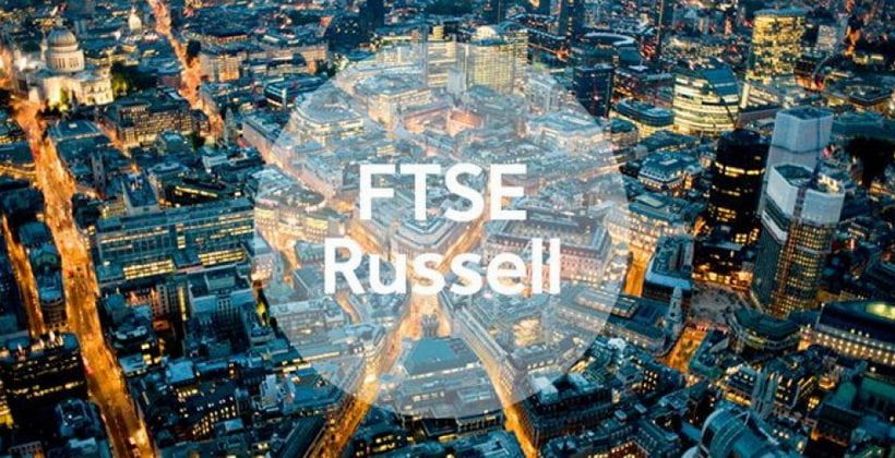 FTSE Russell: что это за компания и чем занимается