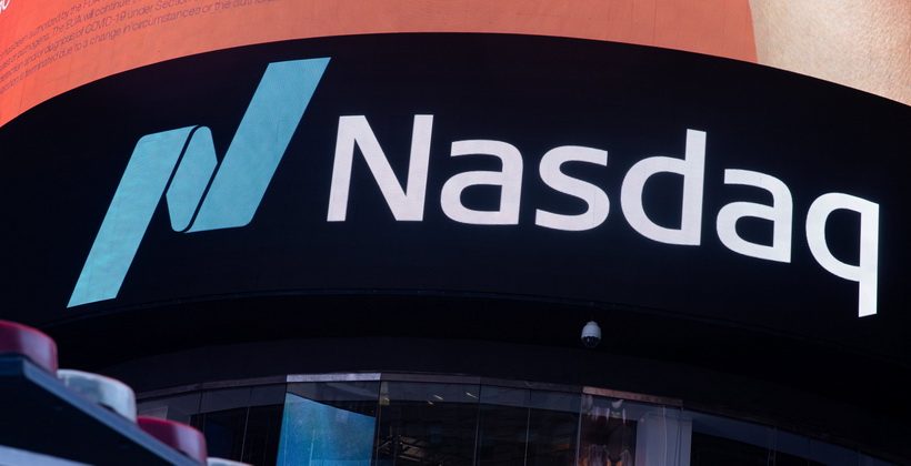 Что такое Nasdaq?