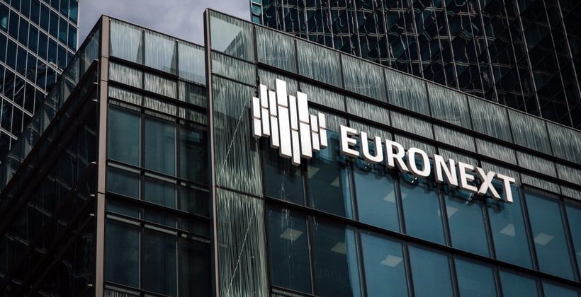 Что инвесторы должны знать о Euronext