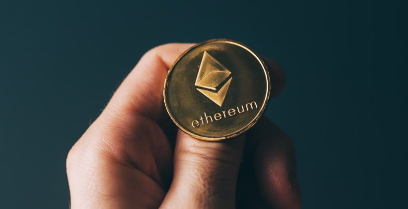 Станет ли Ethereum криптовалютой на триллион долларов к 2024 году?