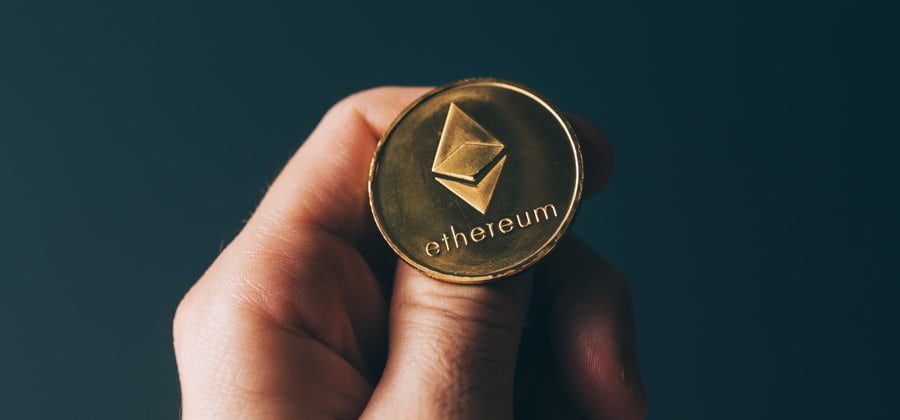 Станет ли Ethereum криптовалютой на триллион долларов к 2024 году?