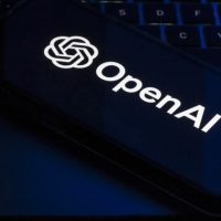 OpenAI представила новую модель преобразования текста в видео Sora