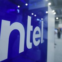 Ключевые движения на фондовом рынке: Intel, Marvell Technology, Ulta Beauty и другие