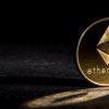 Прогноз: это будет следующий большой шаг Ethereum