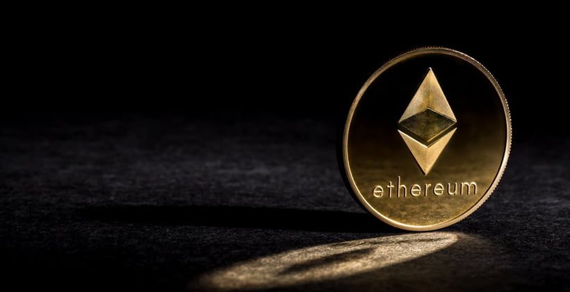 Прогноз: это будет следующий большой шаг Ethereum