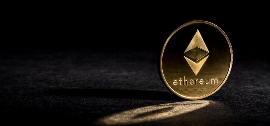 Прогноз: это будет следующий большой шаг Ethereum