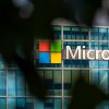 Стоит ли покупать акции Microsoft?