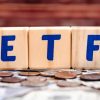 Как использовать ETF в инвестиционной стратегии?