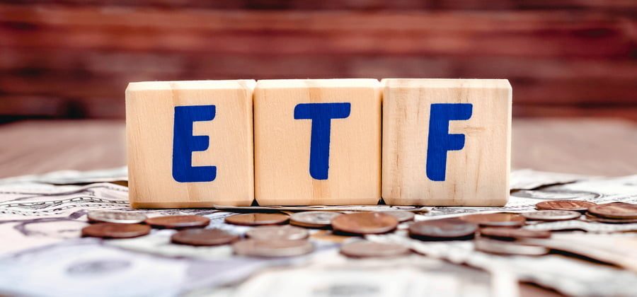 Как использовать ETF в инвестиционной стратегии?