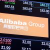 Alibaba: незаслуженно забытая возможность для инвесторов