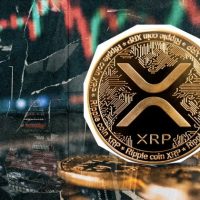 Где будет XRP (Ripple) через 5 лет?