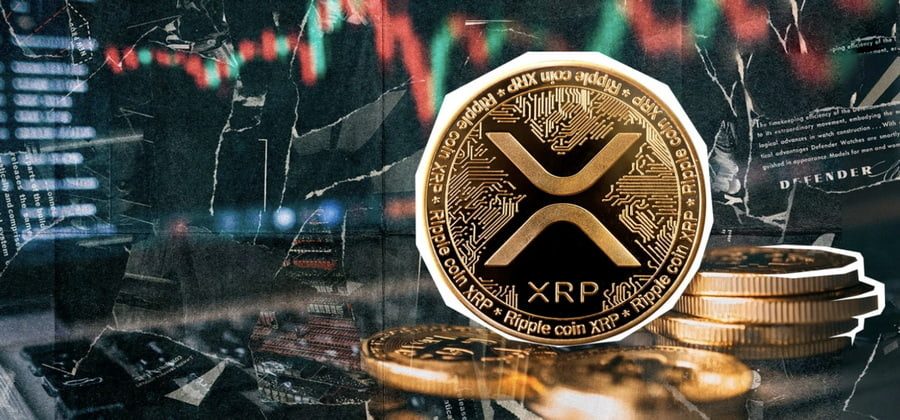 Где будет XRP (Ripple) через 5 лет?