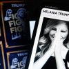 Мем-токен MELANIA: разблокировка на $39 миллионов стартует 19 февраля