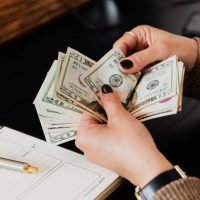 Почему хороший финансовый план начинается изнутри