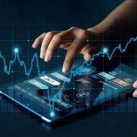5 Советов по эффективному управлению ликвидностью