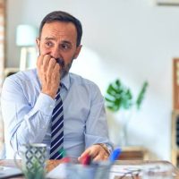 Как эмоции вредят инвесторам: 4 распространённые ошибки, которых стоит избегать