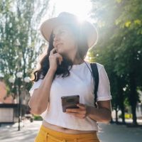Как сменить профессию в 40+ лет и найти новую работу