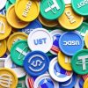 Как стейблкойны и токенизация перестраивают мировую финансовую систему