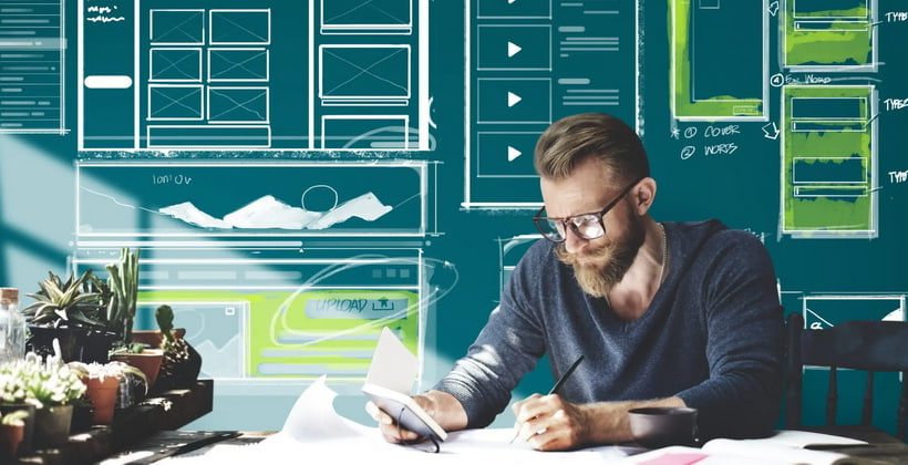 Когда сайт требует доработки: 7 тревожных сигналов