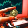Прогноз цены Ethereum на 2025 год: факторы, риски и диапазон возможностей