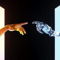 Революция координации ИИ, о которой вы ещё не слышали