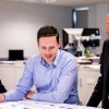 Управление проектами в компании: как выстроить систему, а не хаос