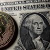 3 Причины, почему стейблкоины укрепят лидерство доллара США