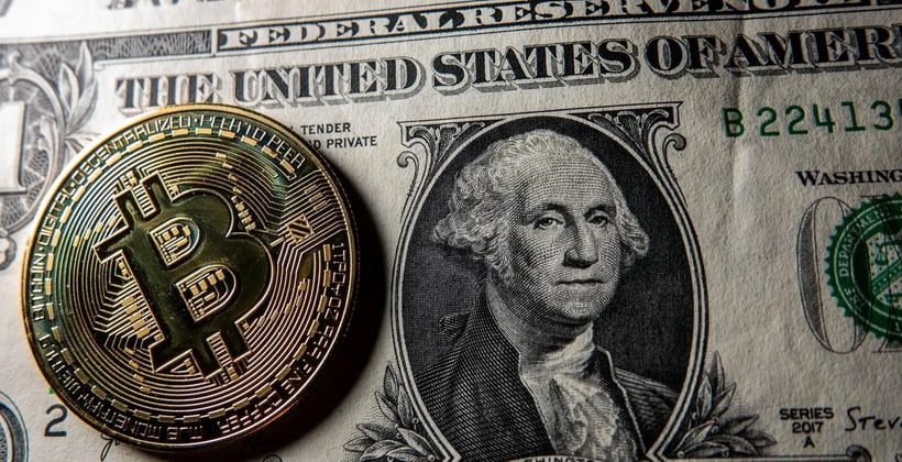 3 Причины, почему стейблкоины укрепят лидерство доллара США