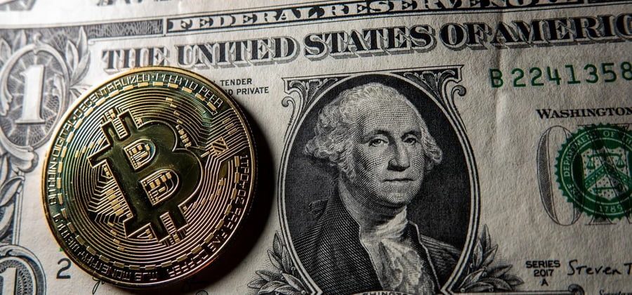 3 Причины, почему стейблкоины укрепят лидерство доллара США