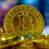 Bitcoin обновил исторический максимум — приближается ли альтсезон?