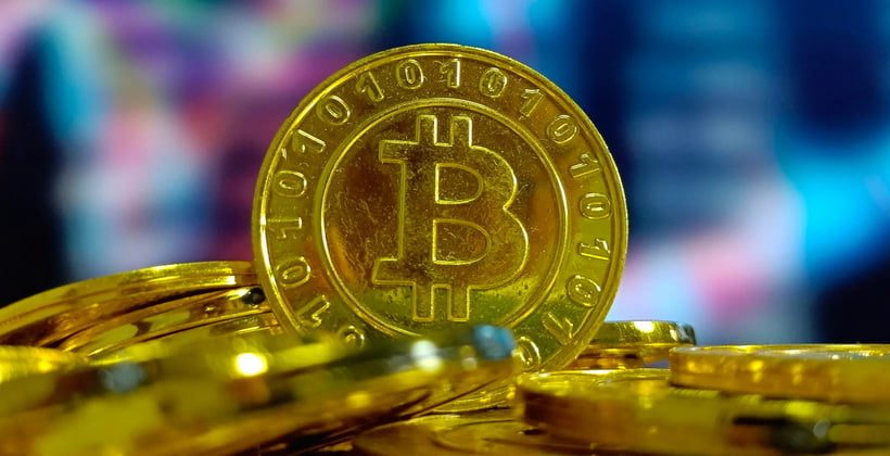 Bitcoin обновил исторический максимум — приближается ли альтсезон?