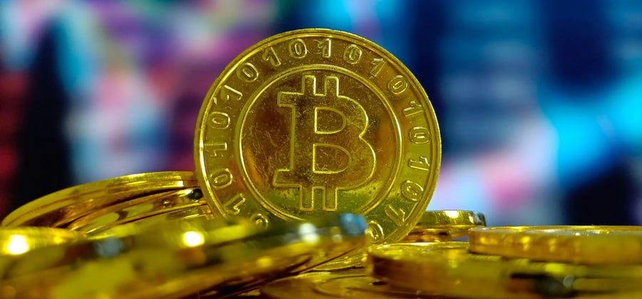 Bitcoin обновил исторический максимум — приближается ли альтсезон?