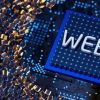 Как инвестировать в Web3 в 2025 году