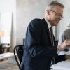 Почему будущее финансовых консультантов связано с частным рынком
