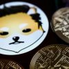 Споры вокруг мемкоинов оздоровят рынок криптовалют