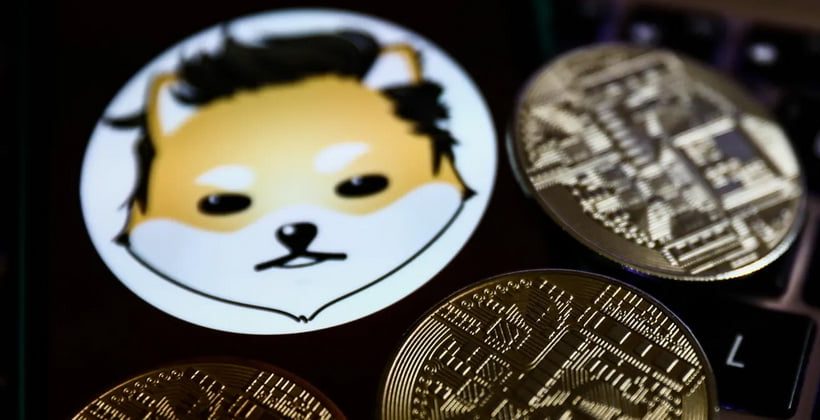 Споры вокруг мемкоинов оздоровят рынок криптовалют