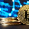 Биткоин внезапно оказался на пороге «критической» ценовой точки в $7 трлн