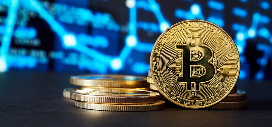 Биткоин внезапно оказался на пороге «критической» ценовой точки в $7 трлн