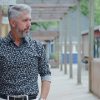 Модные летние принты для мужчин 40+
